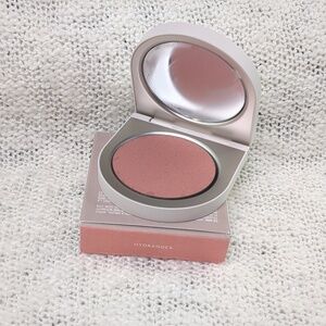 Rose Inc Blush Divine Radiant Lip & Cheek Color in HYDRANGEA, 4.5g/0.15oz